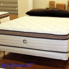 Texas Mattress Makers - Downtown Houston