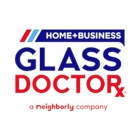 Glass Doctor Home+Business of Raritan Valley-Hillsborough