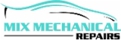 Mix Mechanical Repairs - Motor Engineers, Mechanics & Repairers