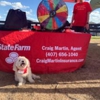 Craig Martin - State Farm Insurance Agent gallery