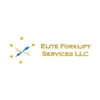 Elite Forklift Services gallery