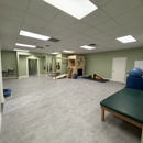 Beyond Therapy for Kids - Physical Therapy Clinics