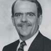 Larry Sublett gallery