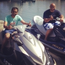 San Diego H2O Jet Ski Rentals - Bicycle Rental