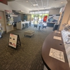 Verizon gallery