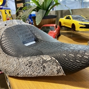 Gallery Image Number 2