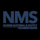 Norris Material & Supply Flooring Center