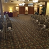 Gunderson Funeral Home - Oregon gallery
