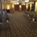 Gunderson Funeral Home - Oregon - Crematories