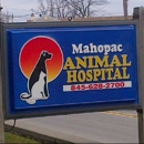 Megan Moore - Mahopac Animal Hospital - Veterinary Clinics & Hospitals