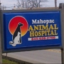 Mahopac Animal Hospital