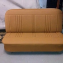 Al's Furniture Upholstery - Furniture Stores