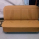 Al's Furniture Upholstery