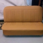 Al's Furniture Upholstery