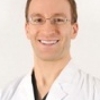 Dr. Anthony J Perri, MD gallery