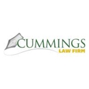 Cummings Law Firm - Personal Injury Law Attorneys