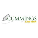 Cummings Law Firm - Attorneys