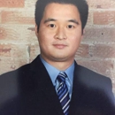 Thanh Dang Insurance Agency, LLC - Insurance