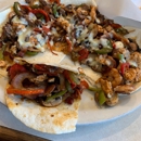 Pedro's Grill & Cantina - Mexican Restaurants