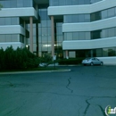 Amcraft Construction Co Inc - General Contractors