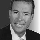 Greg K Koch, DDS - Dentists