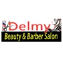 Delmy Beauty and Barber Salon