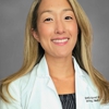 Emily Strout, MD, Adult Primary Care Internal Medicine Physician gallery