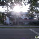 Town of Miami Lakes - Government Offices