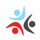 MedNOW Clinics - Aurora - Medical Clinics