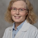 Dr. Susan E Kline, MD - Physicians & Surgeons