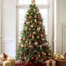 Balsam Hill - Christmas Trees