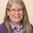 Gayle M Kasdorf, MD - Physicians & Surgeons