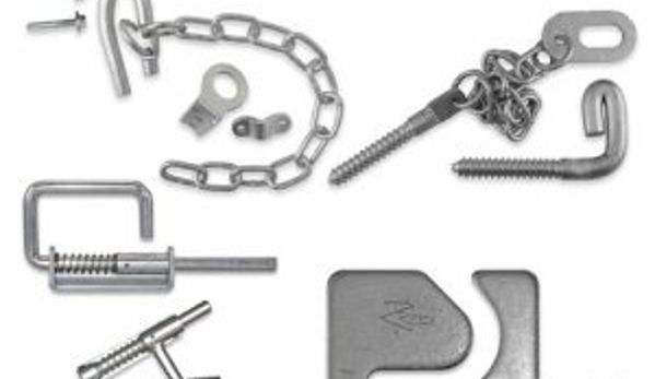 Casino Engineering and Industrial Supplies - Casino, NSW