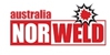 Norweld Engineering Logo