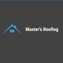 Master's Roofing - Waterproofing Contractors