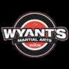 Wyant's Martial Arts gallery