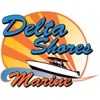 Delta Shores Marine gallery