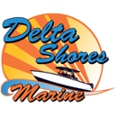Delta Shores Marine - Boat Maintenance & Repair