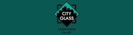 City Glass Tasmania - Building Supplies