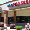 Mulan Massage Center gallery