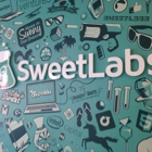 Sweetlabs Inc