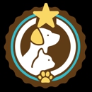 Animal Medical Center of Moss Bluff - Pet Services