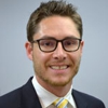 Michael J. Strobel, PA-C - IU Health Orthopedics & Sports Medicine - Bloomington gallery