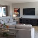 Olive Grove Canyon Series By Risewell Homes - Home Builders