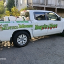 Mosquito Alliance League - Pest Control Services-Commercial & Industrial