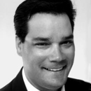 Edward Jones - Investments