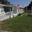 Cumberland Poodle Parlor