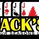 Jack's Four Seasons