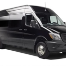 A1 Rental Vans - Car Rental
