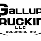 Gallup Trucking, LLC